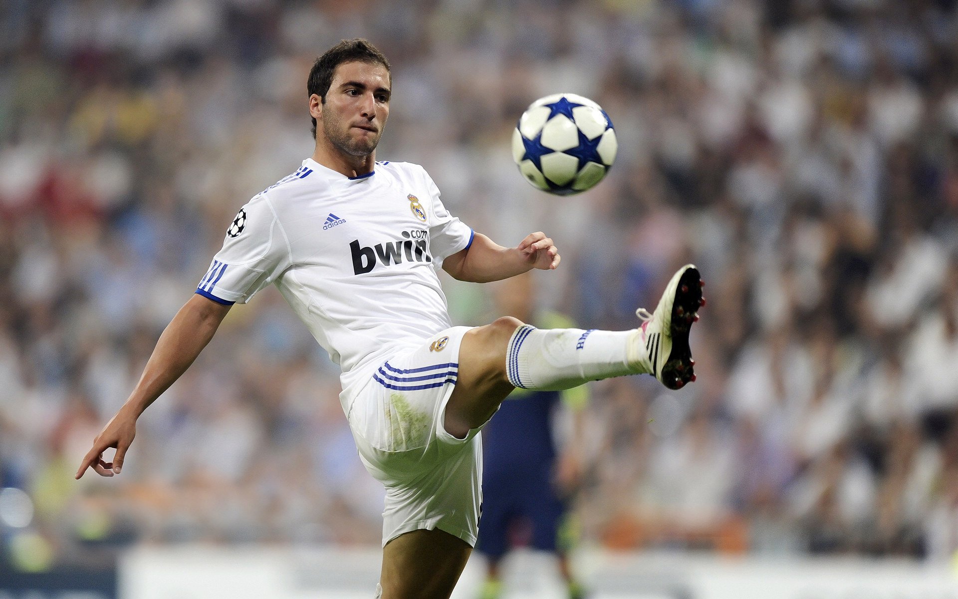 西决生死战之夜，布伦森关键时刻站出来