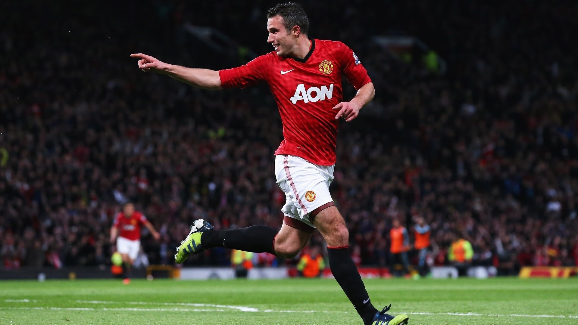 鏖战亚特兰大,布雷默的美加墨世界杯封神之战