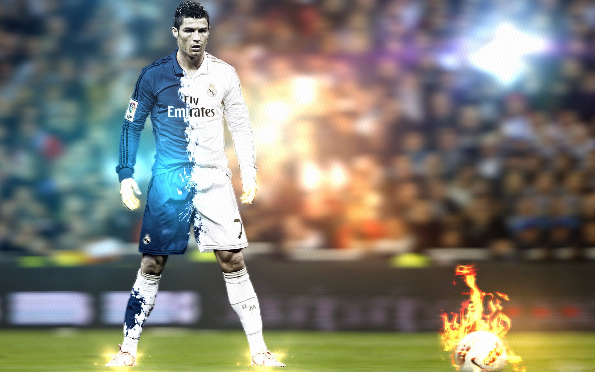 战术博弈下的东方智慧，中国式高位逼抢如何锁死亚特兰大，富安健洋一击定乾坤