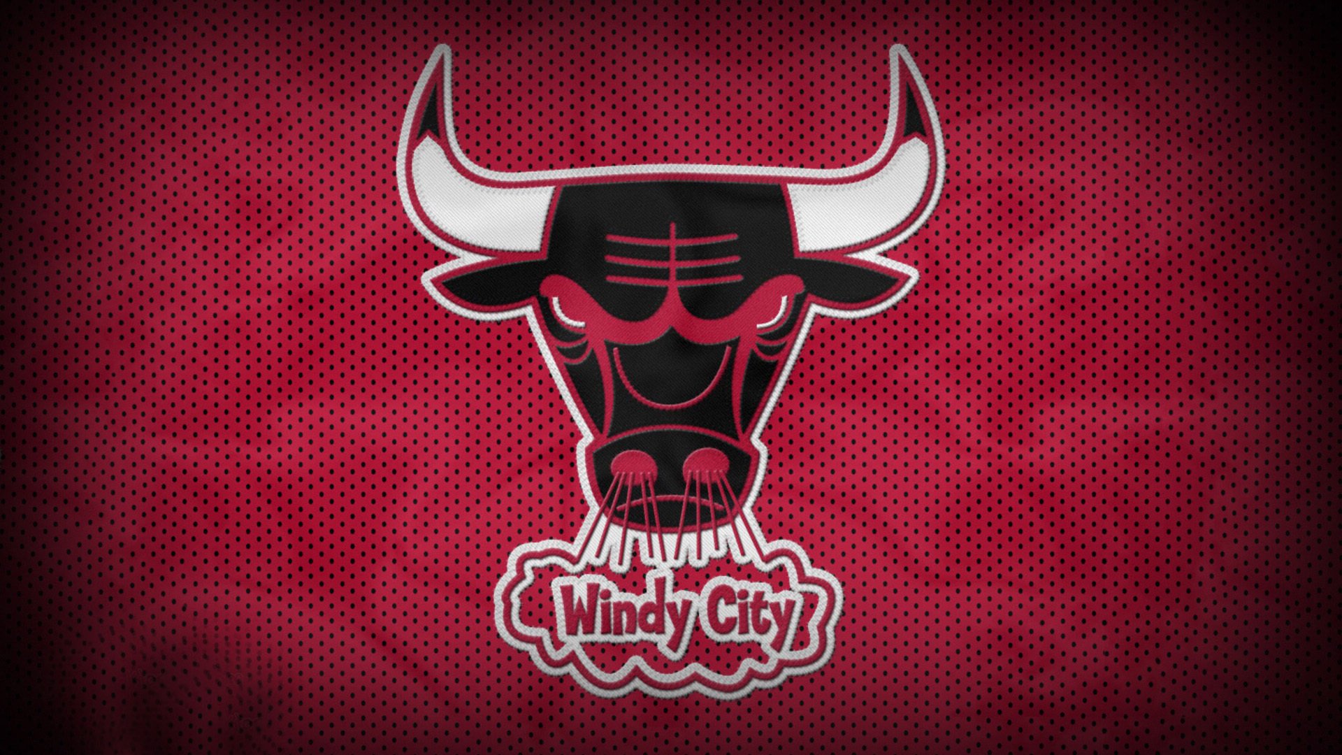 黄喜灿一剑封喉,秘鲁险胜巴西改写南美足球格局