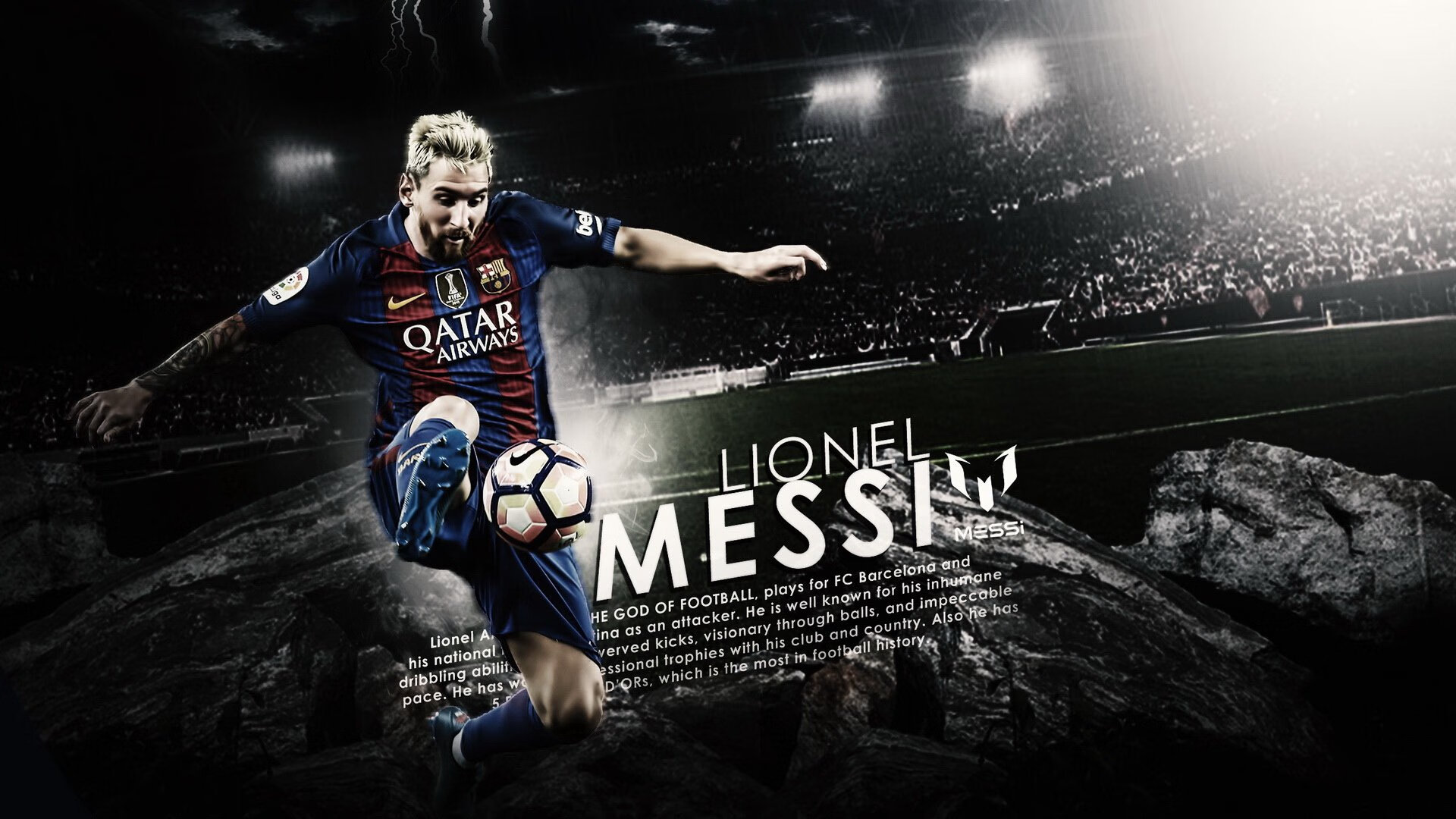 托尼·克罗斯的绝杀艺术,从尼斯到勒沃库森,关键节点的得分密码