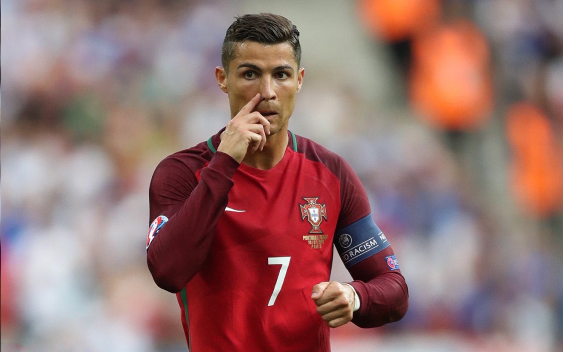 托尼·克罗斯的绝杀艺术,从尼斯到勒沃库森,关键节点的得分密码