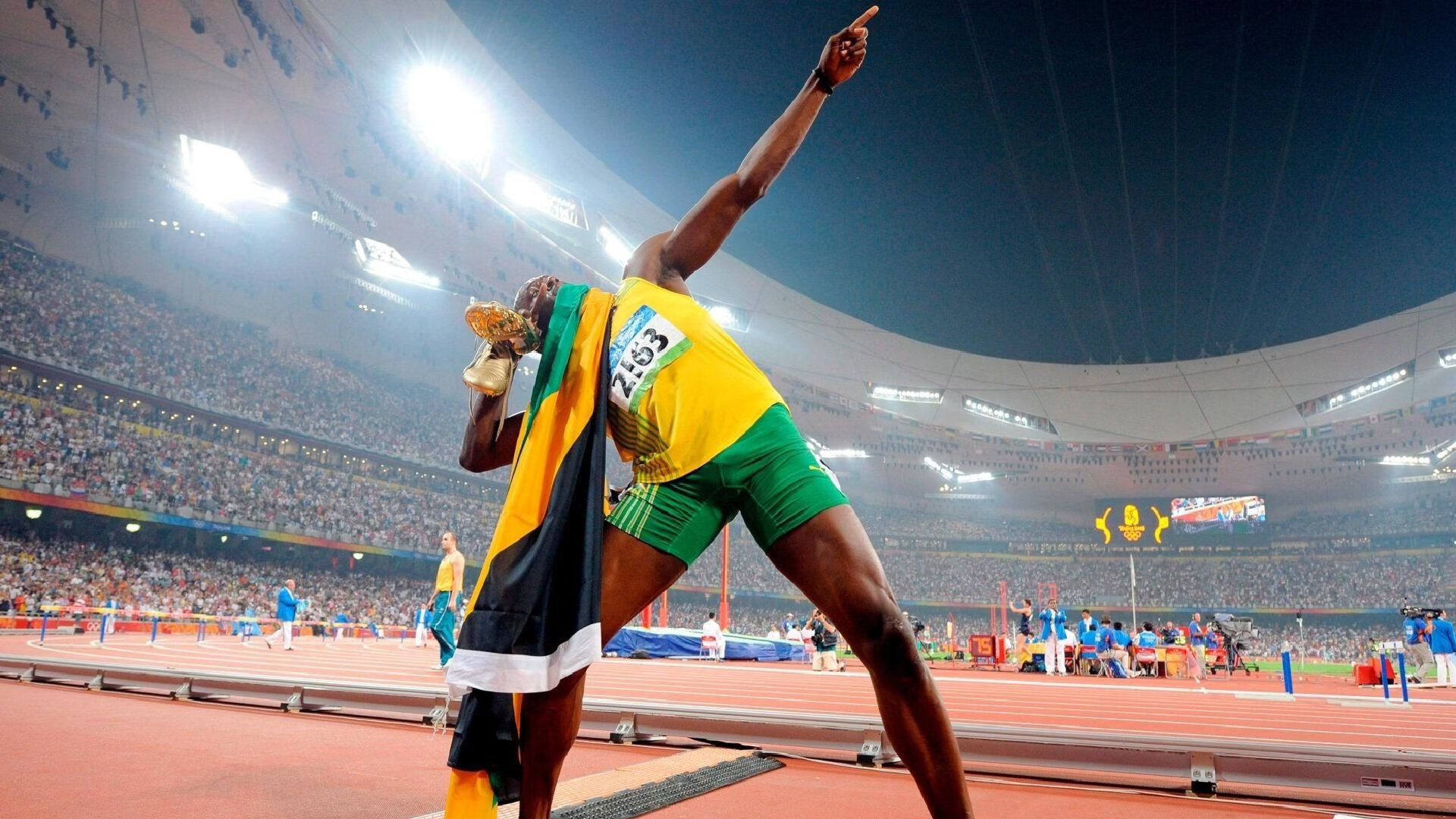 篮网爆冷黄蜂，奥运周期关键战中的意外焦点