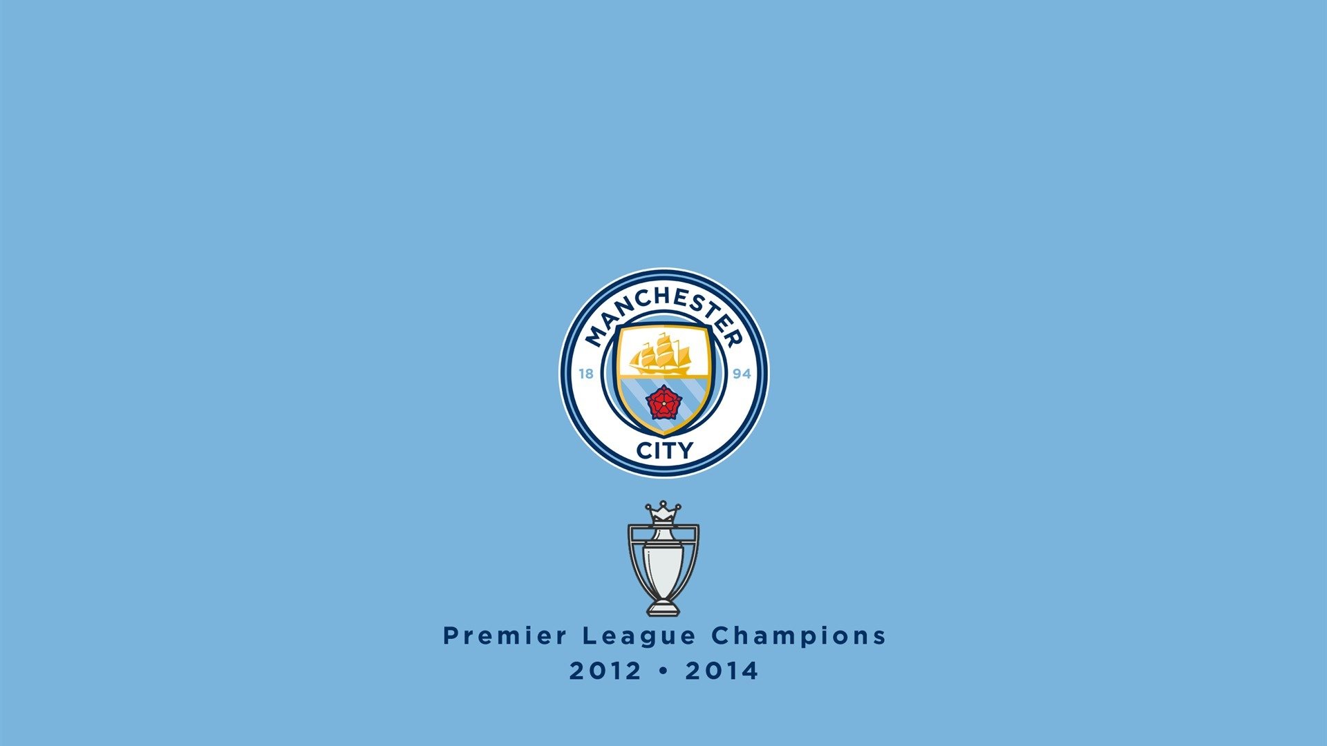 引擎与激情，萨拉赫在F1街道赛之夜的统治级表演