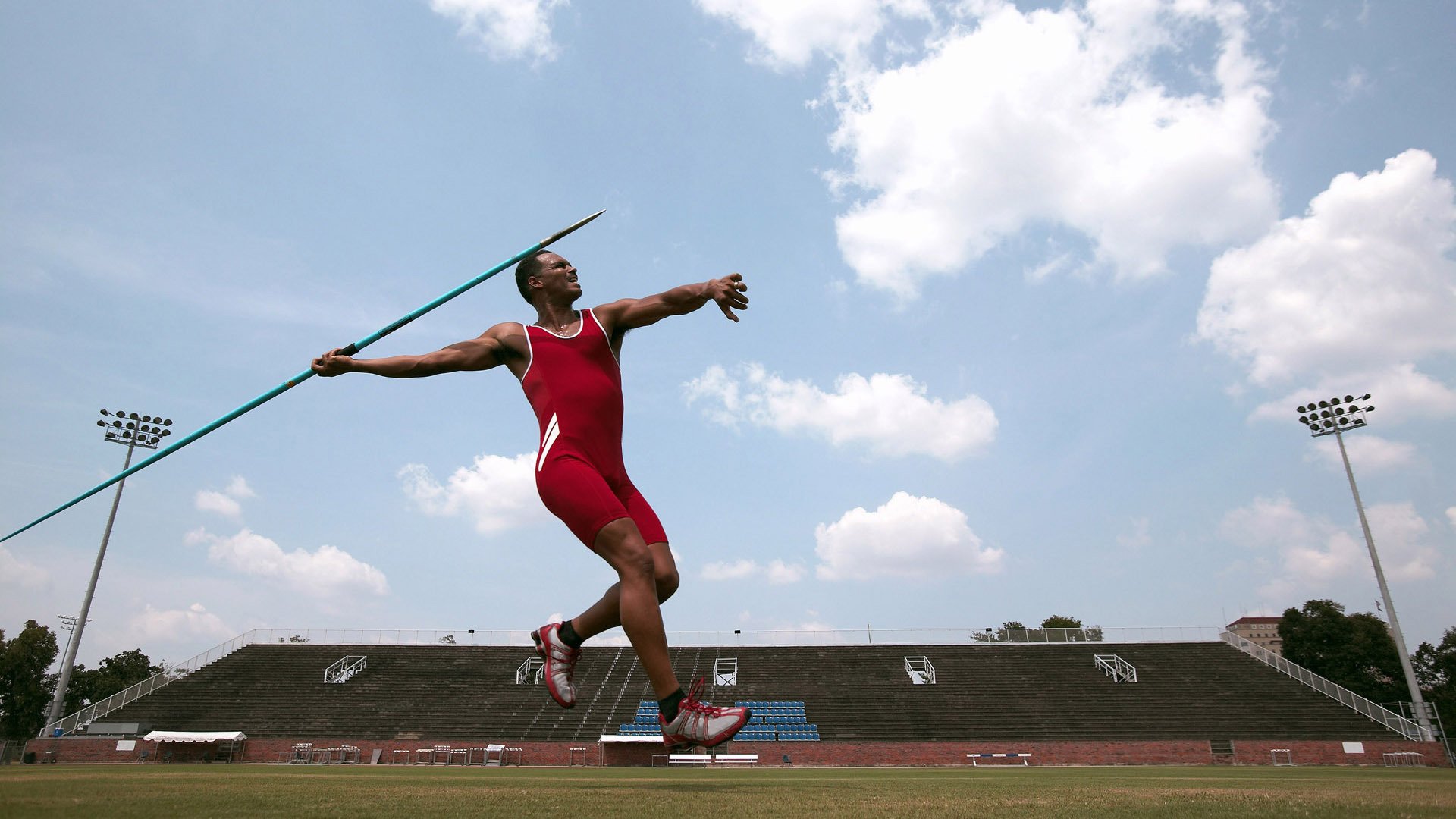 智利压哨击败土耳其,阿克大场面先生一锤定音