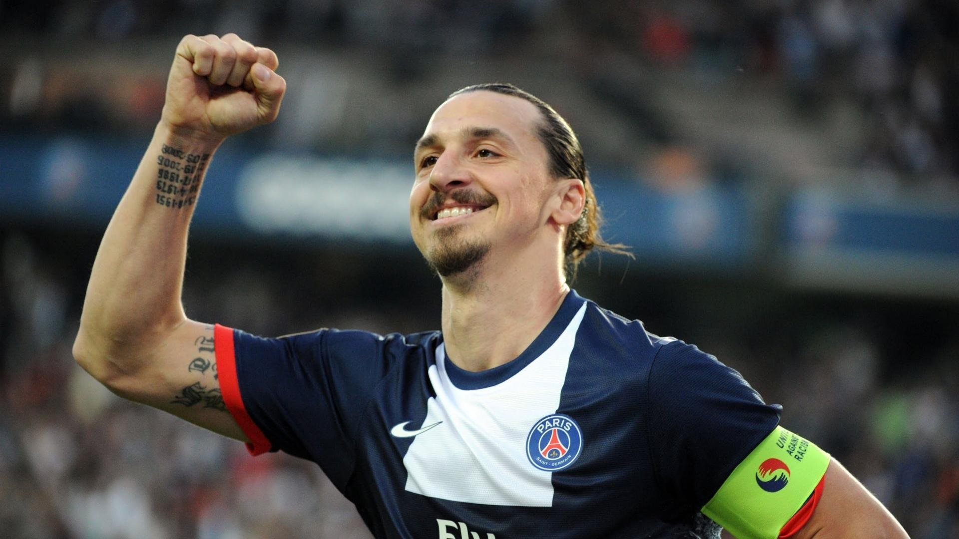 德甲争冠战之夜,乔治用实力证明自己