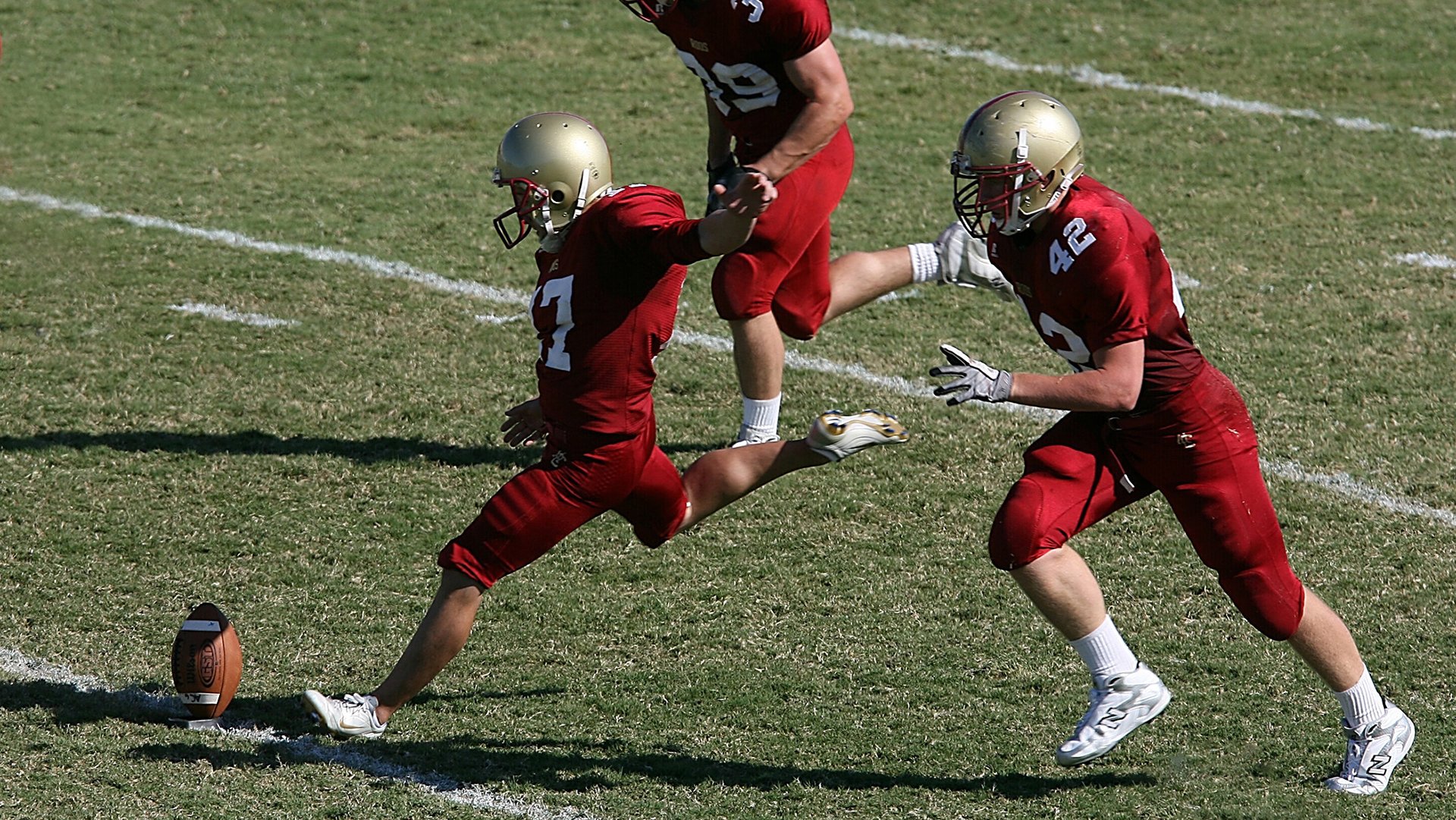 从巴尔韦德爆发到几内亚奇迹,足球世界中的唯一性与不可预测之美