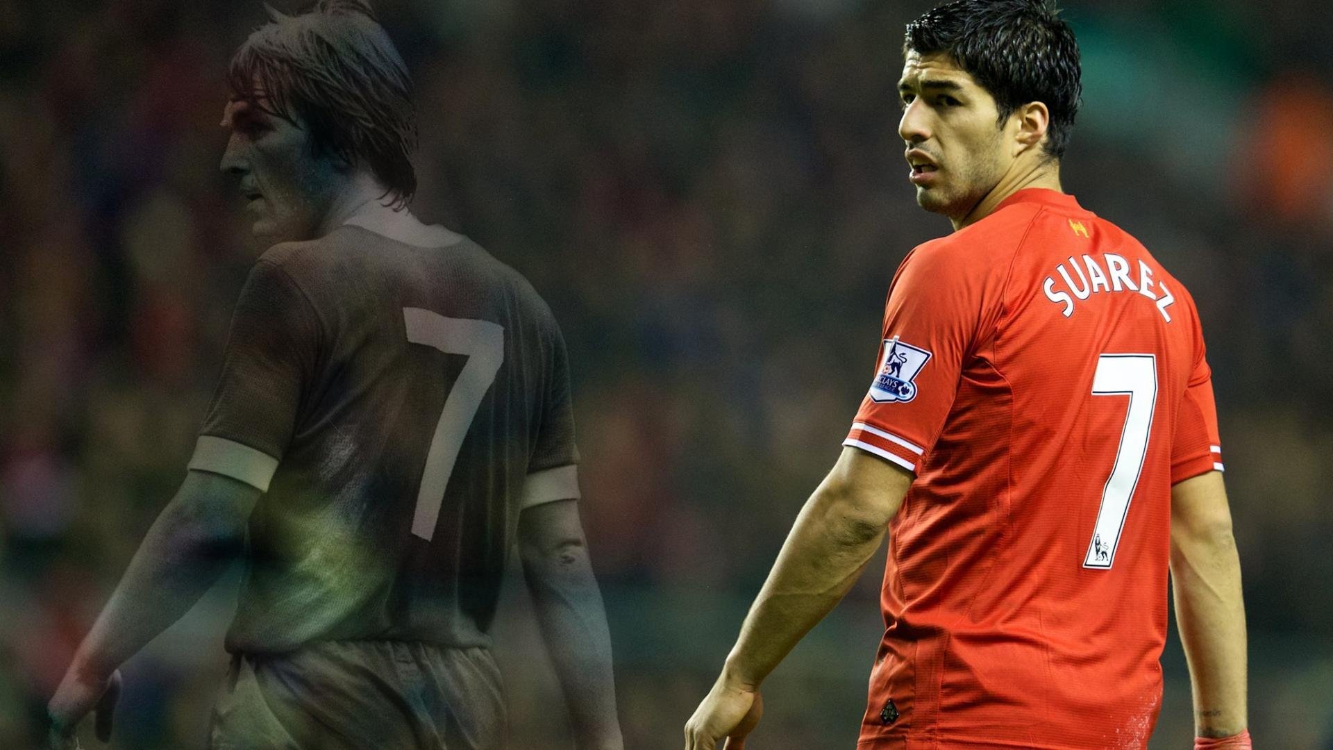 德甲争冠战白热化,法国强势晋级映衬威尔士坚韧