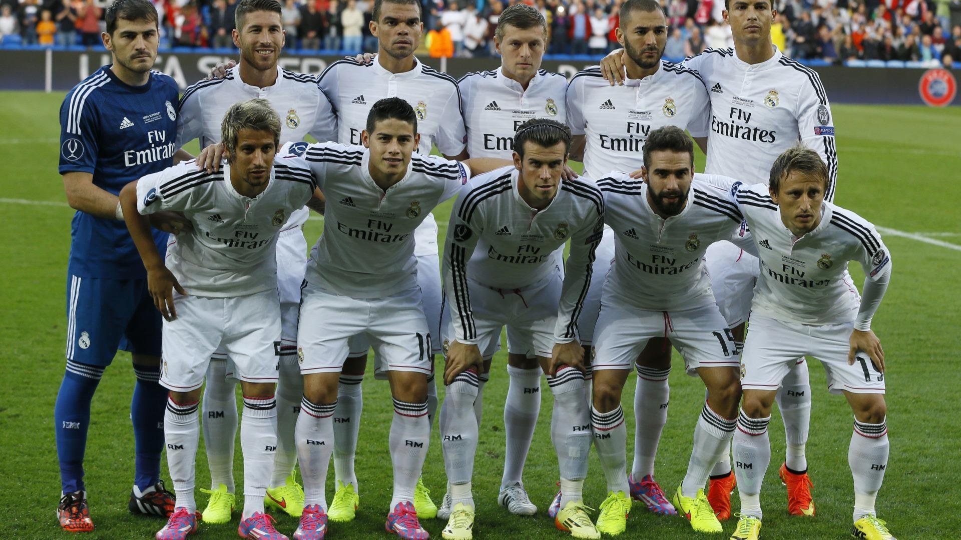 多特蒙德关键战突围苏格兰,孙兴慜成为关键先生