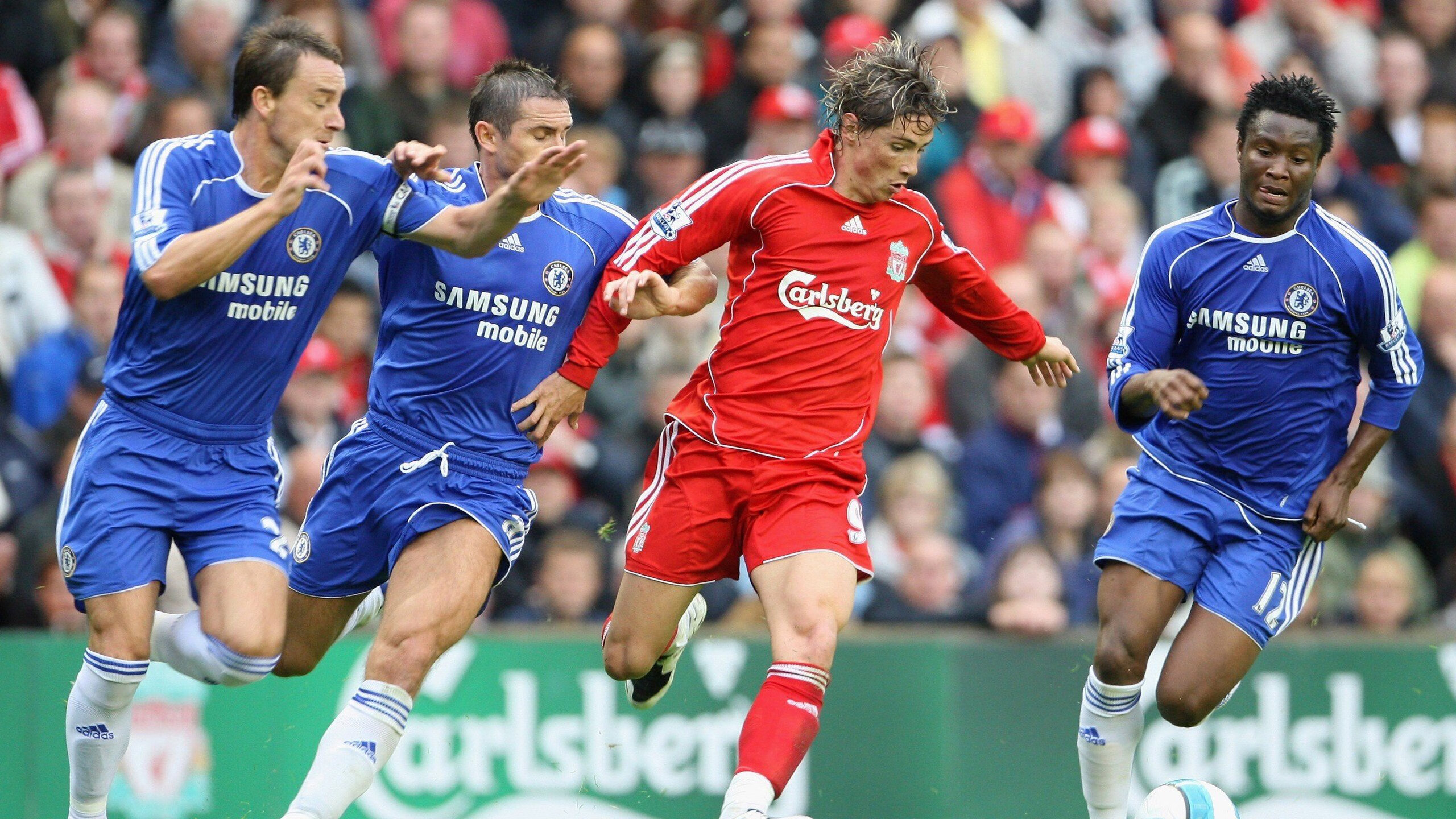 森林狼硬仗取胜马刺,布伦森全场最佳无争议