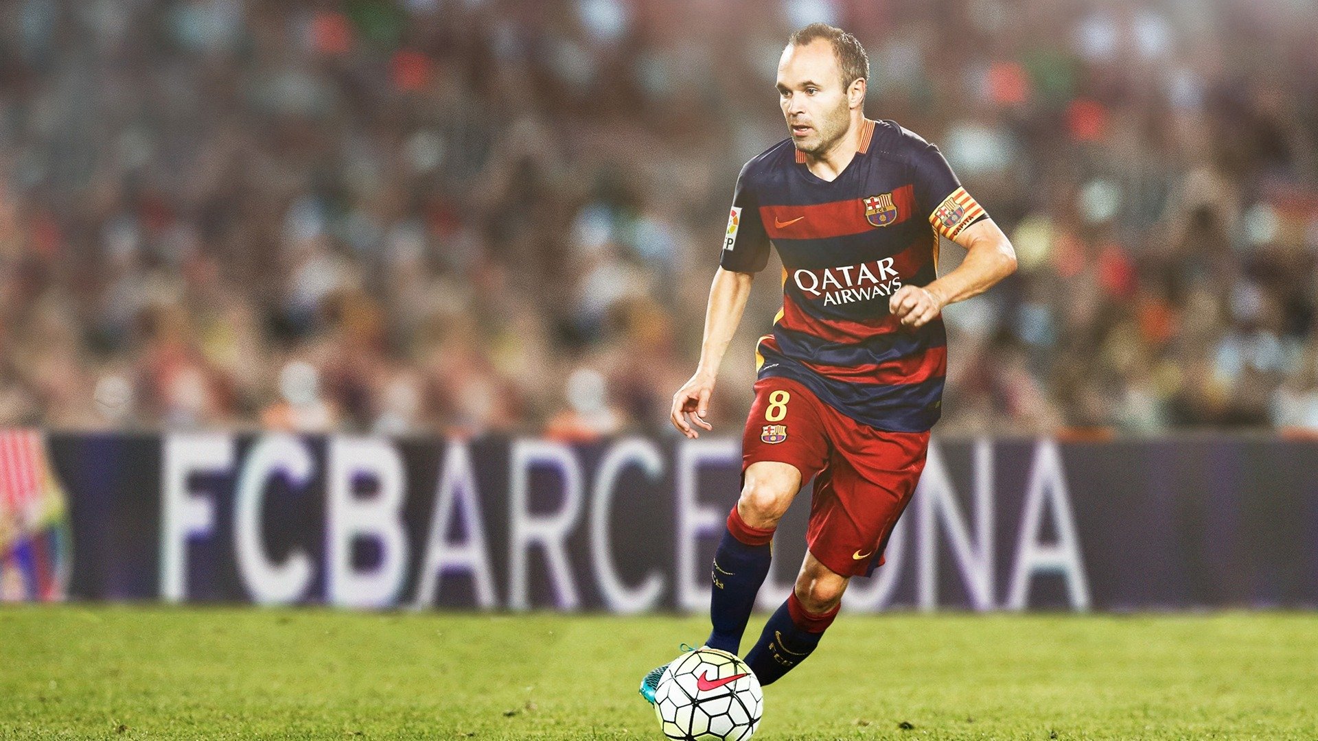 舞台越大越强，德布劳内的掌控力与美国男篮的翻盘启示