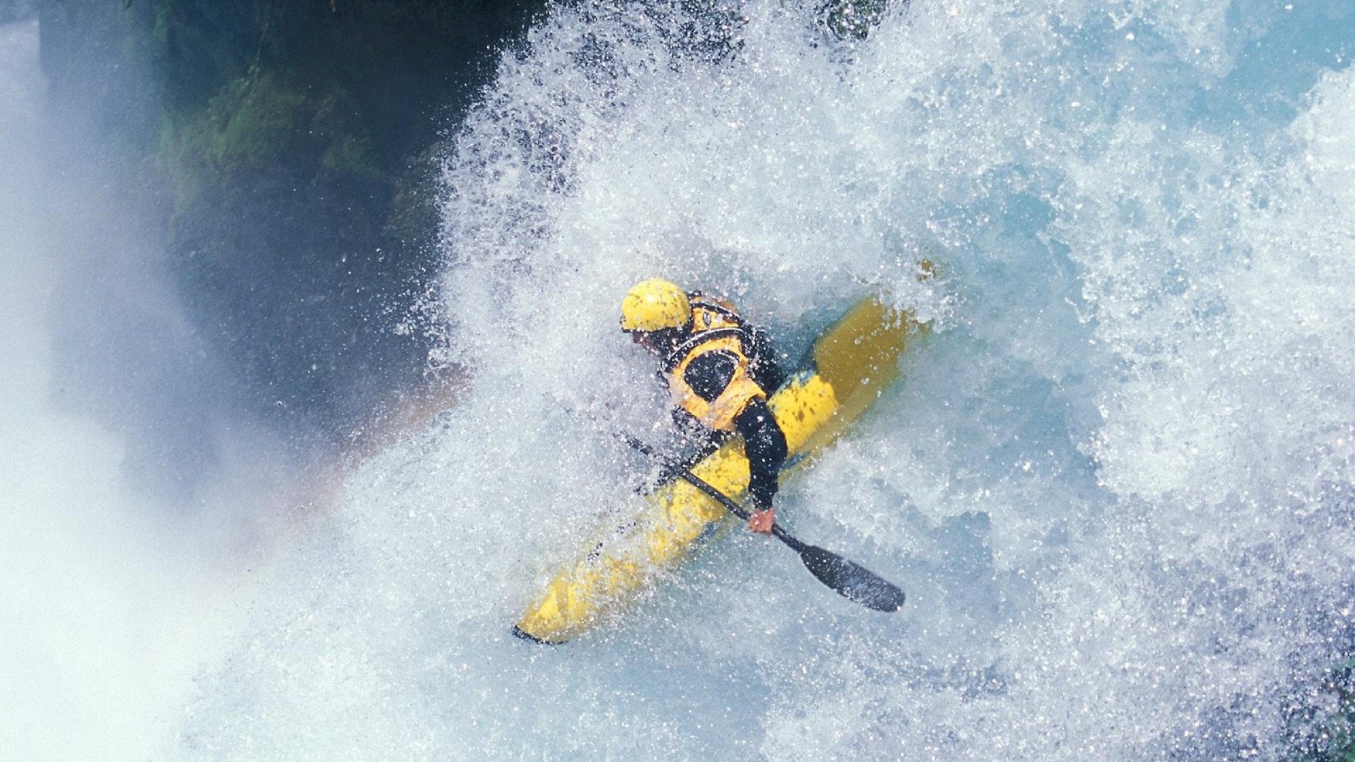 新王当立!拉梅洛生死战接管西决,勇士绝境重生擒鹈鹕