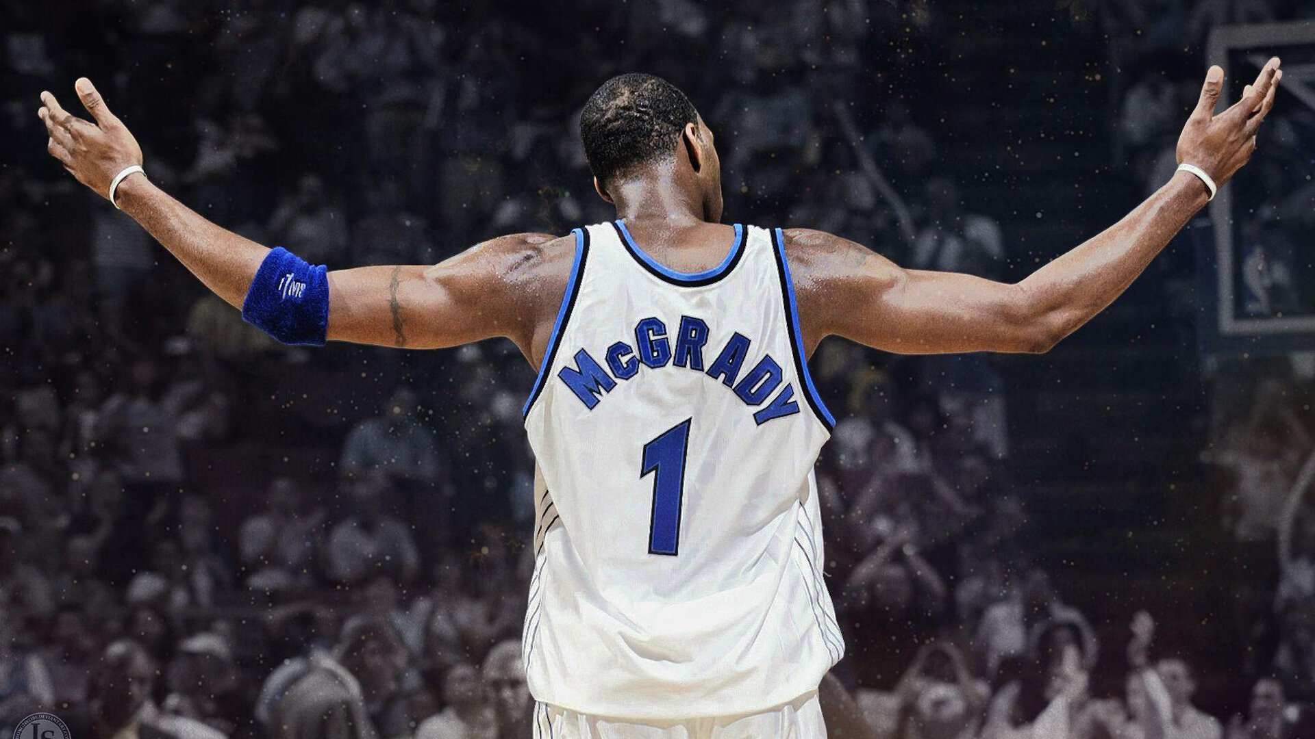 从阿拉巴的冠军级表现到巴拉圭横扫德国,足球世界的唯一性与不可预测性