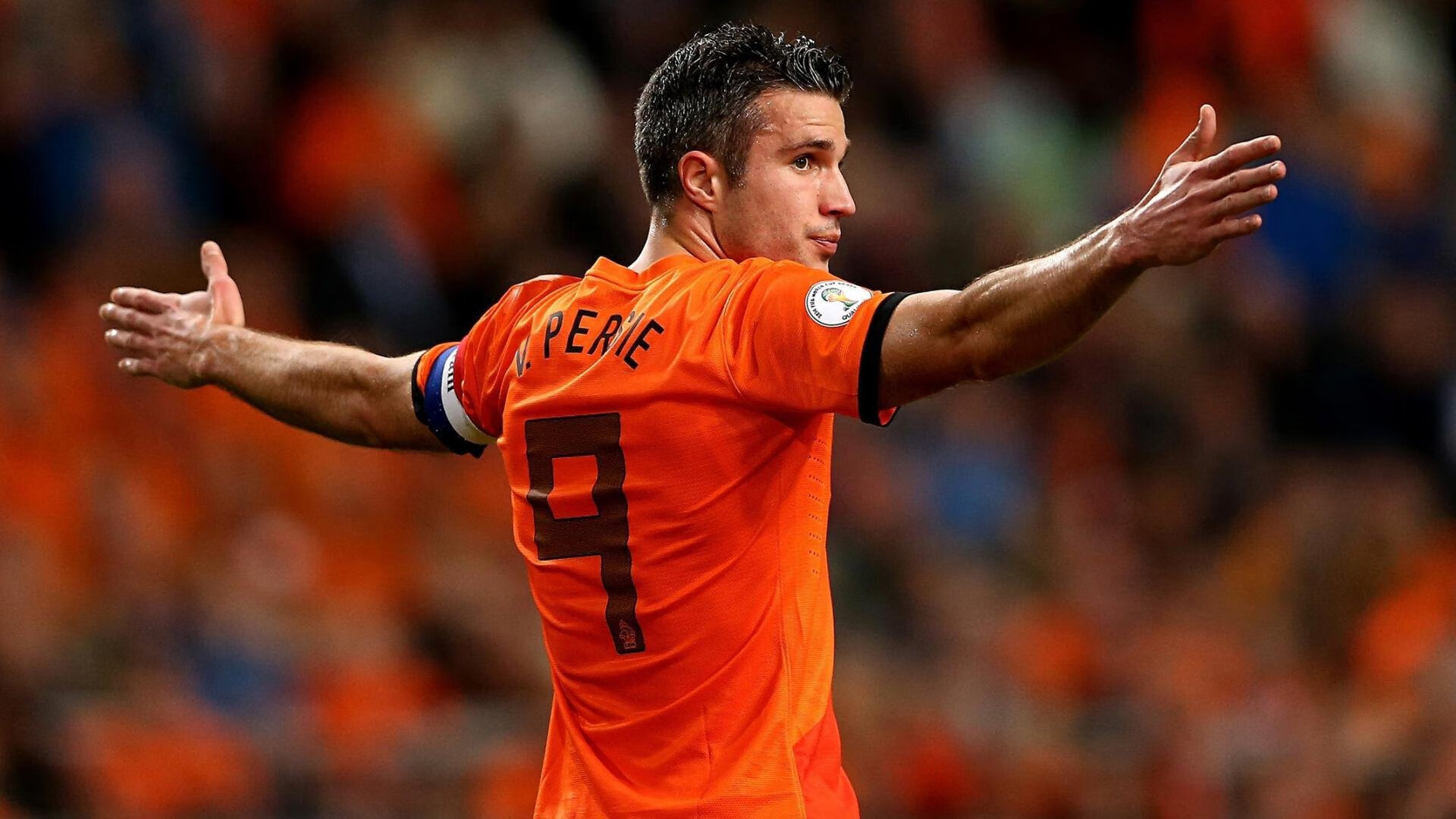 跨界传奇，当贝恩在欧冠决赛湖人式接管，灰熊阴影下的双重征服