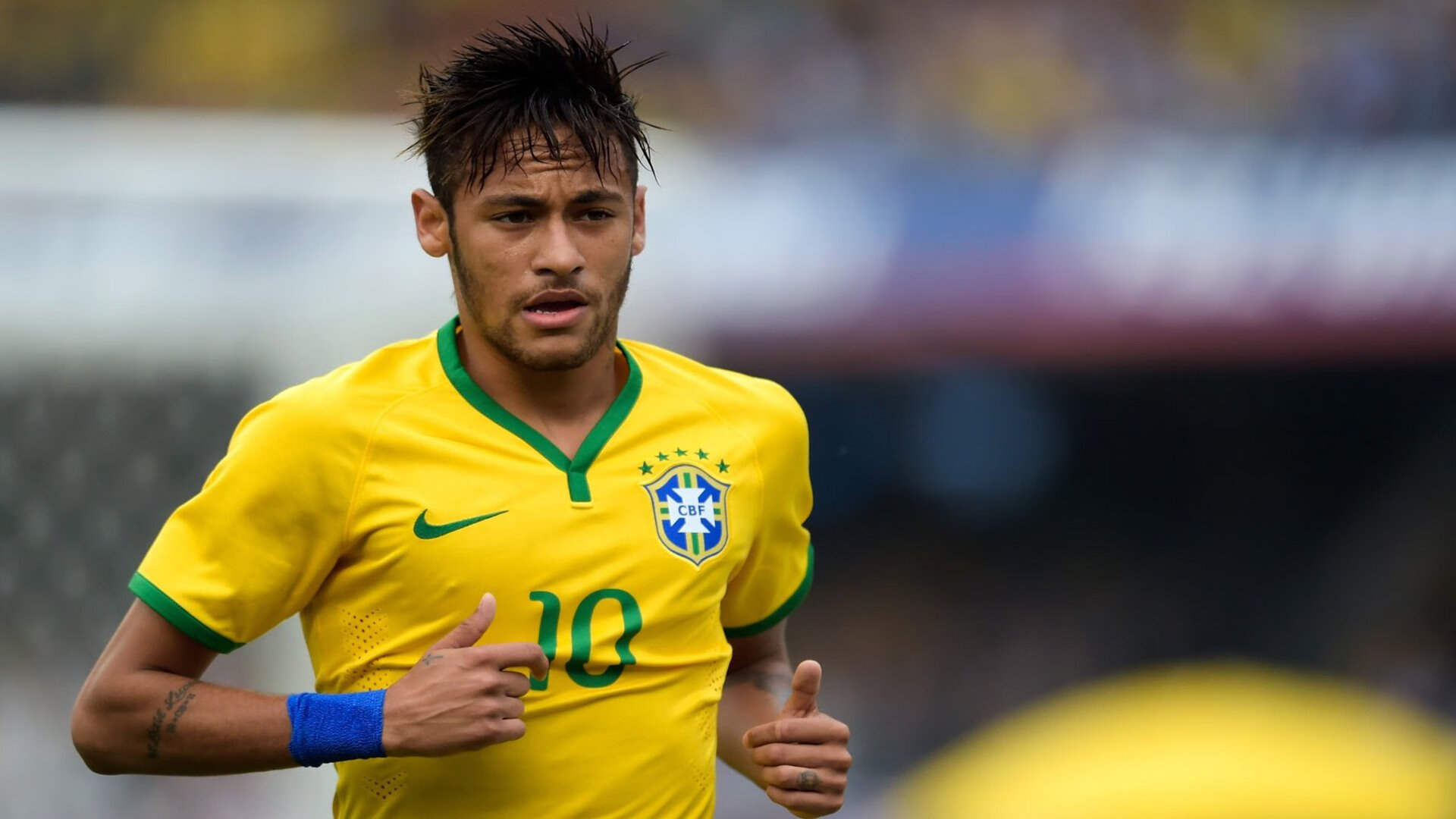 佩德里硬仗之王,当瑞典强行终结挪威,解读足球场上的唯一性