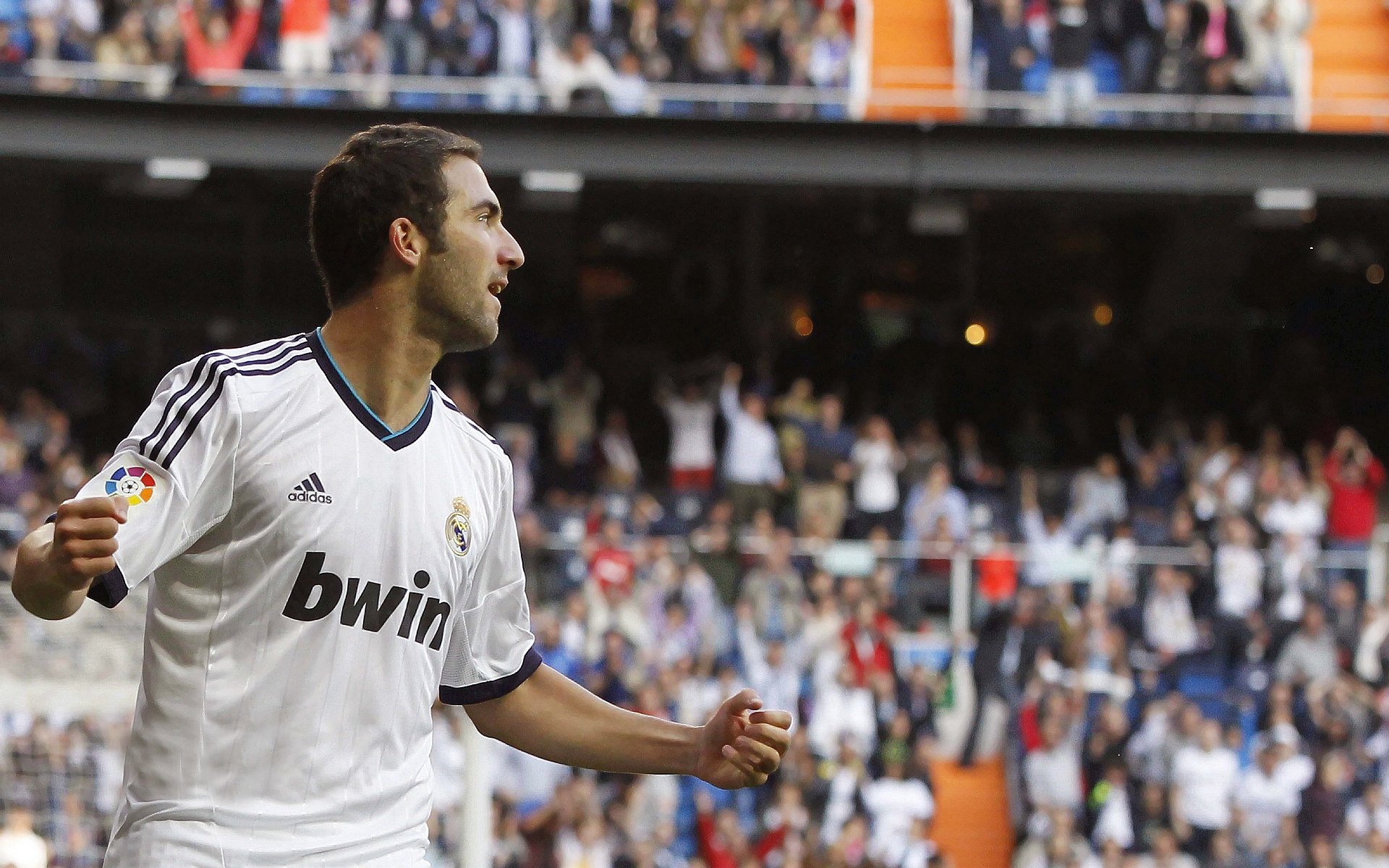 北京队节奏掌控奇才，福克斯成为关键先生