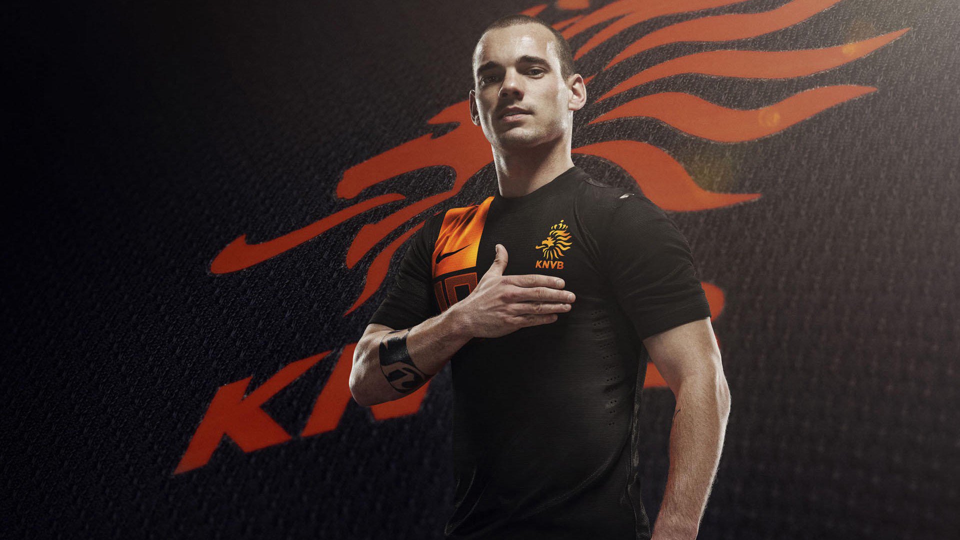 雄鹿战术铁幕锁死太阳,切特·霍姆格伦的非典型关键先生之路