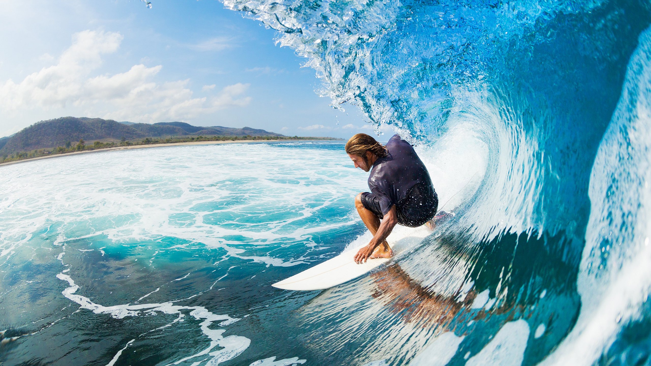欧冠淘汰赛焦点战启示录,独行侠如何粉碎篮网的战术哲学