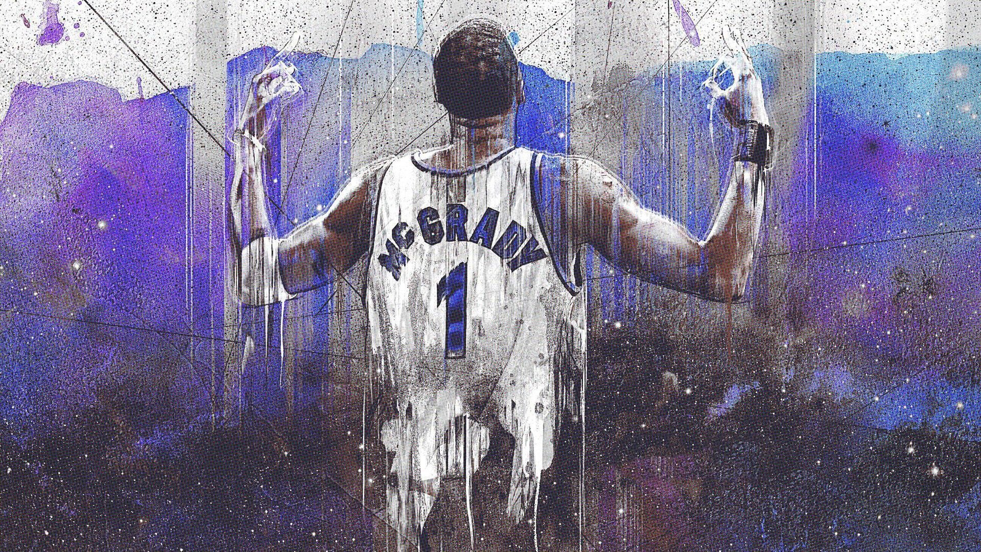 英超争冠焦点战,公牛战术如何压制火箭?