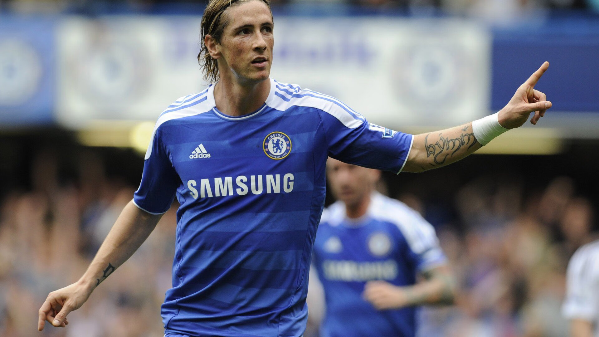 黄喜灿末节封神!美加墨世界杯之夜,韩国锋霸书写亚洲足球新篇章