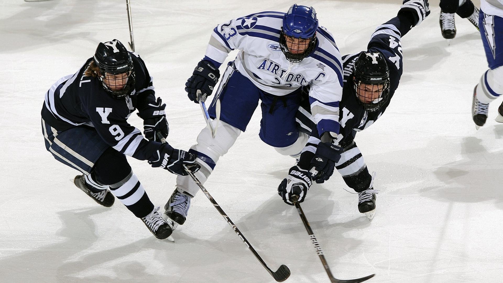 羽坛震撼夜,马来西亚队横扫德国队,黄鸭组合状态火热预示奥运新格局