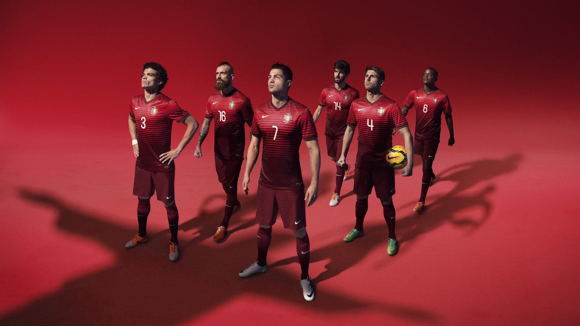 逆转与点燃,当法国队遇上奥恰洛夫