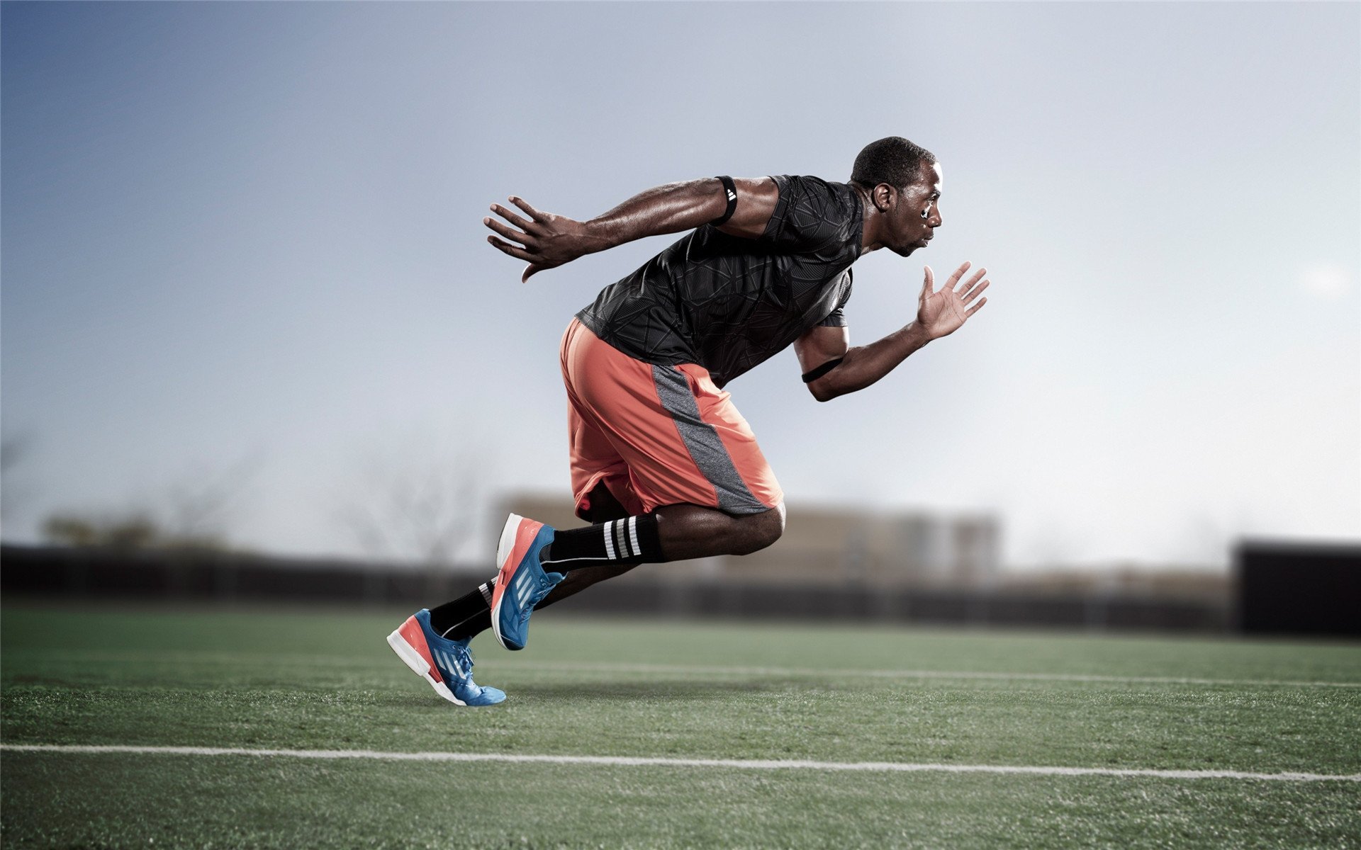 红土之王再铸传奇,蒙特卡洛力克法网,纳达尔带队诠释何为唯一