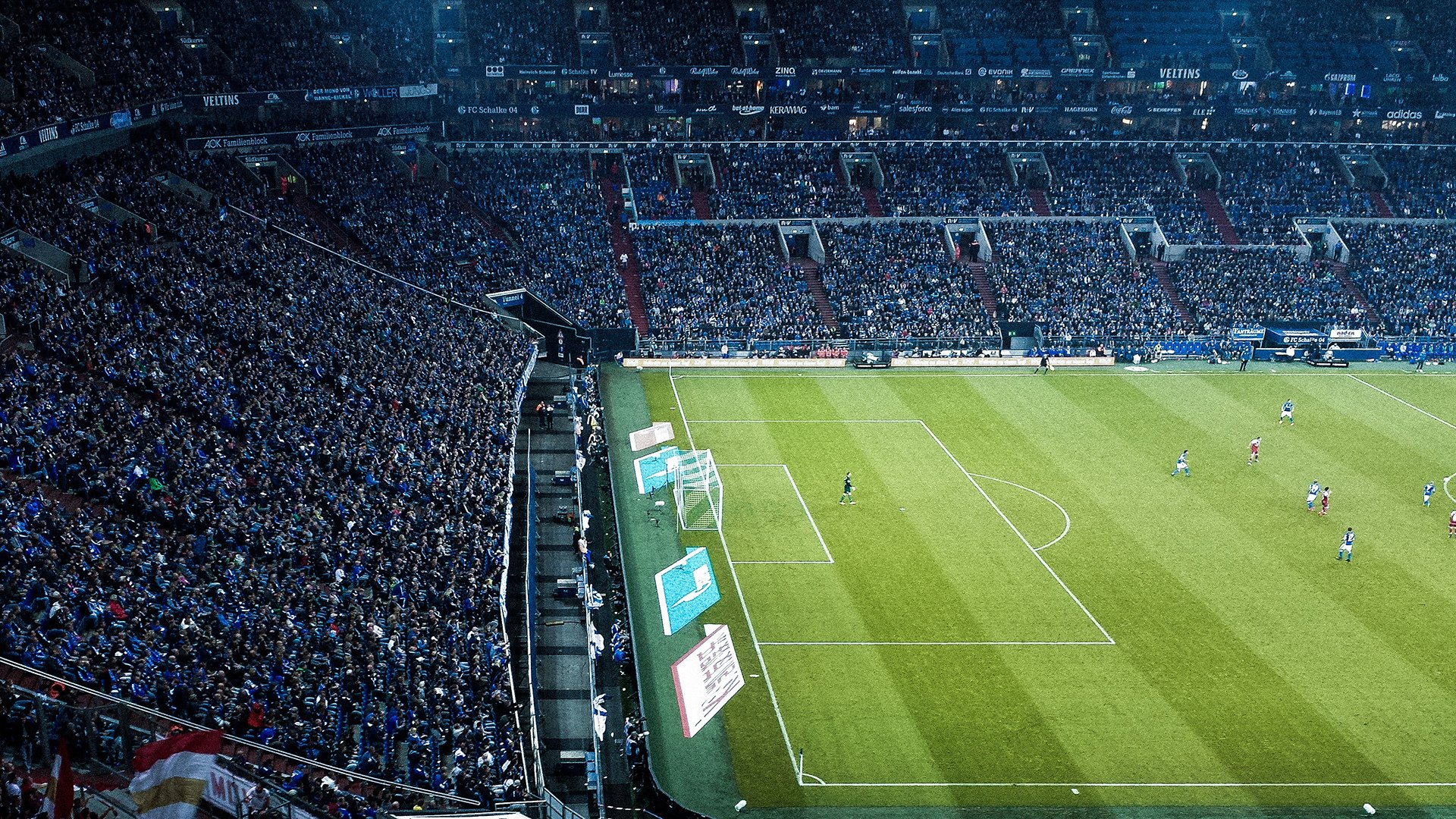 红土之王的跨界绝杀，纳达尔蒙特卡洛式激情点燃联合杯赛场