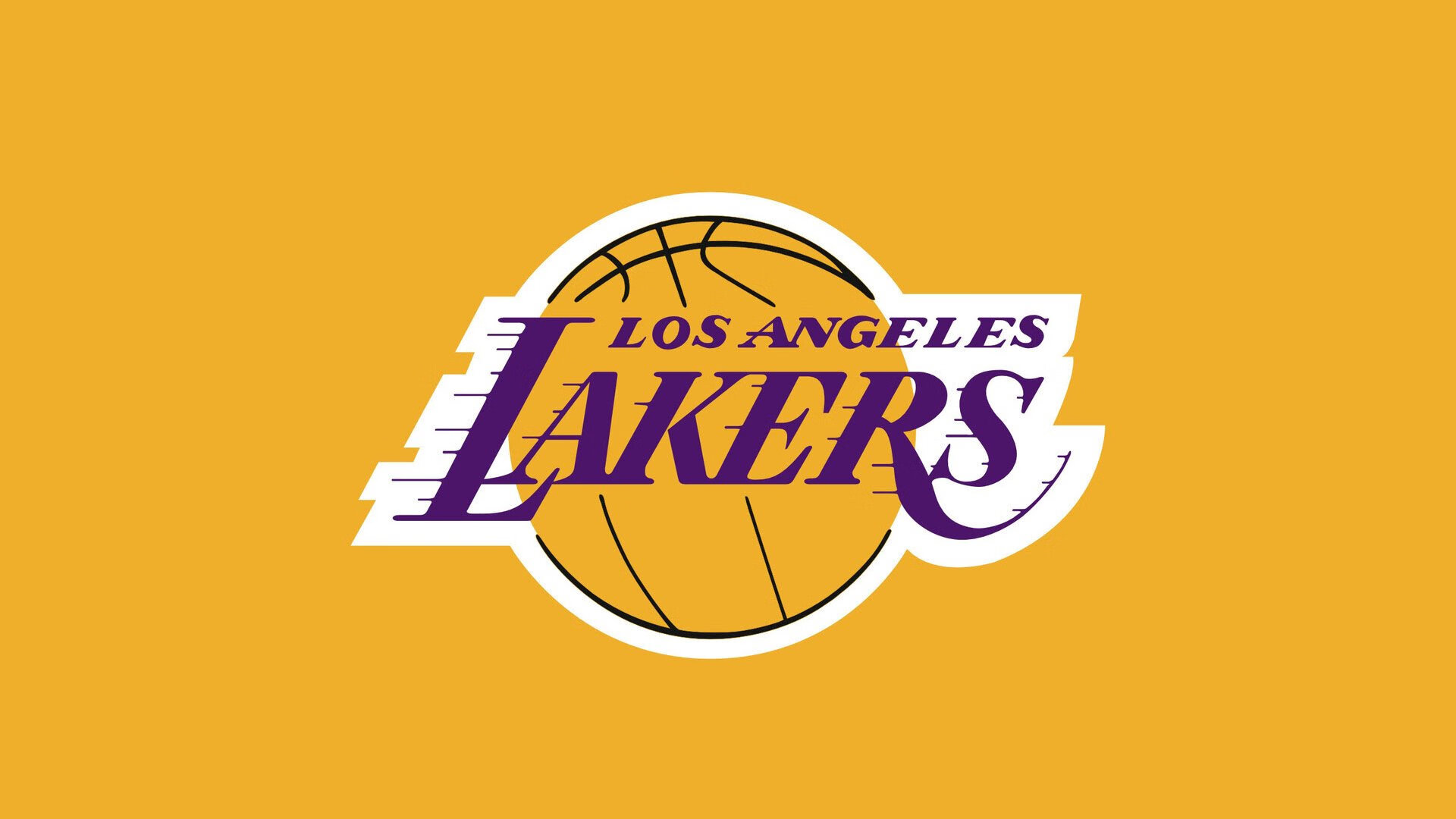 梅赛德斯翻盘法拉利，勒克莱尔惊艳四座，一场策略与天赋的完美风暴