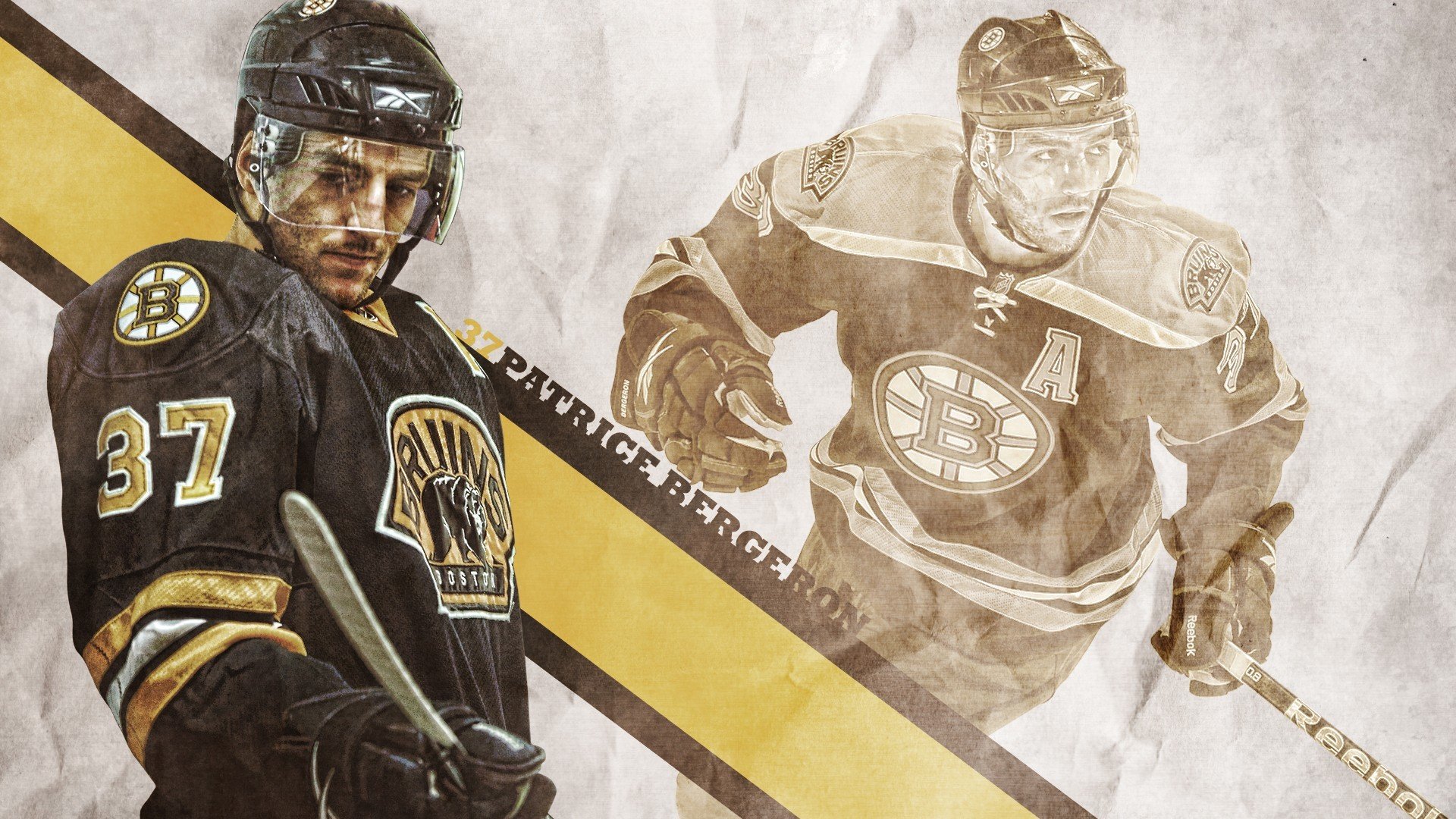 锡安爆发引领广厦争冠之路，战胜公牛背后的战术革命