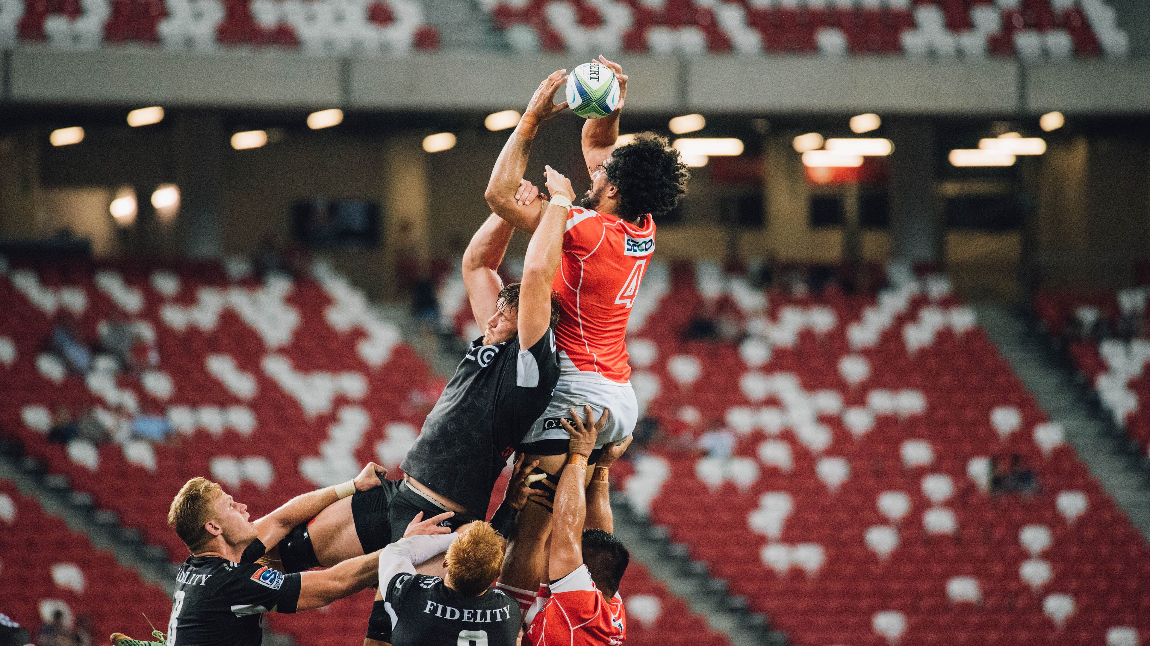 马克西,当活塞蓝血遇上山西黄沙,大场面先生诞生记