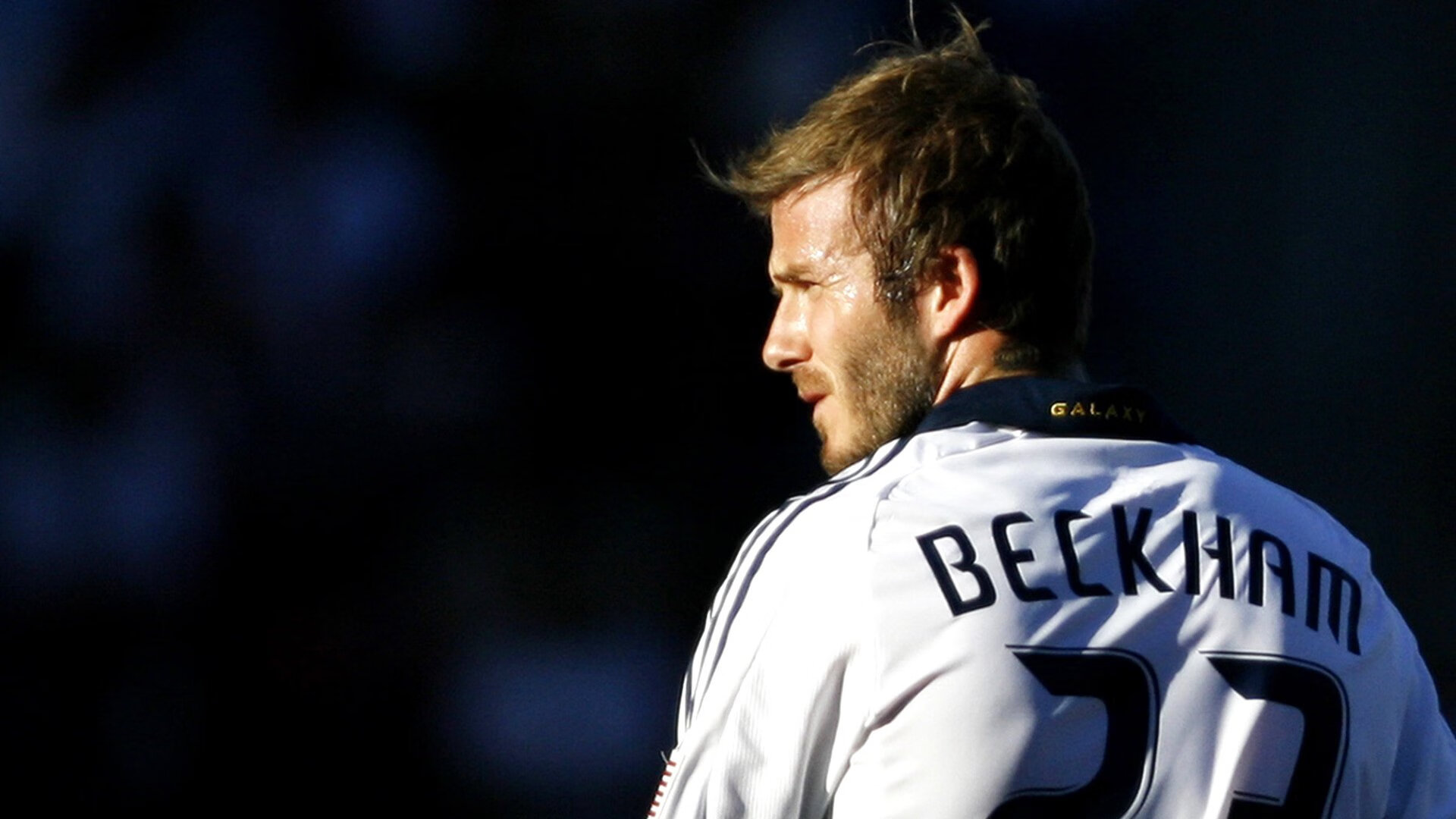 奥运周期关键战焦点战，公牛收割新疆队