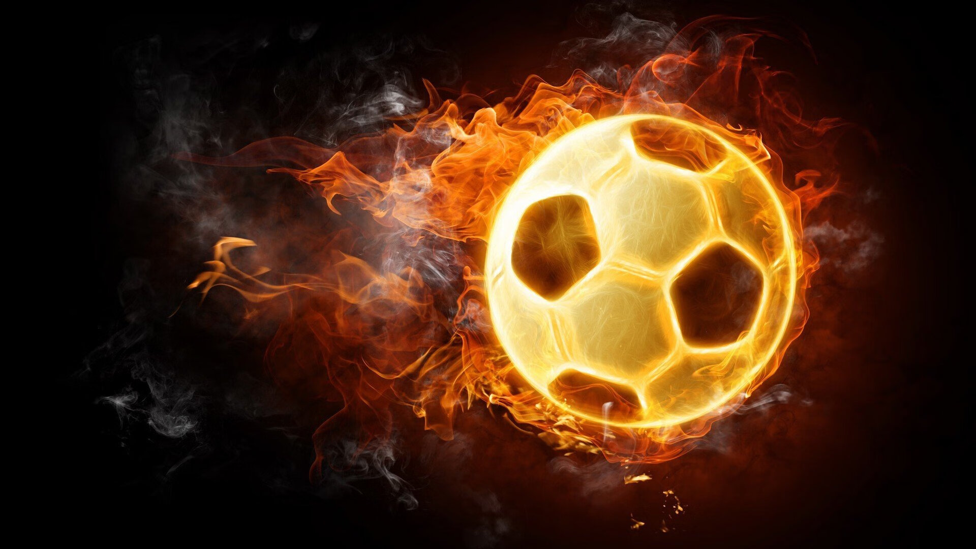 绝杀之翼，布伦森全程高能输出，黄蜂终场逆袭老鹰