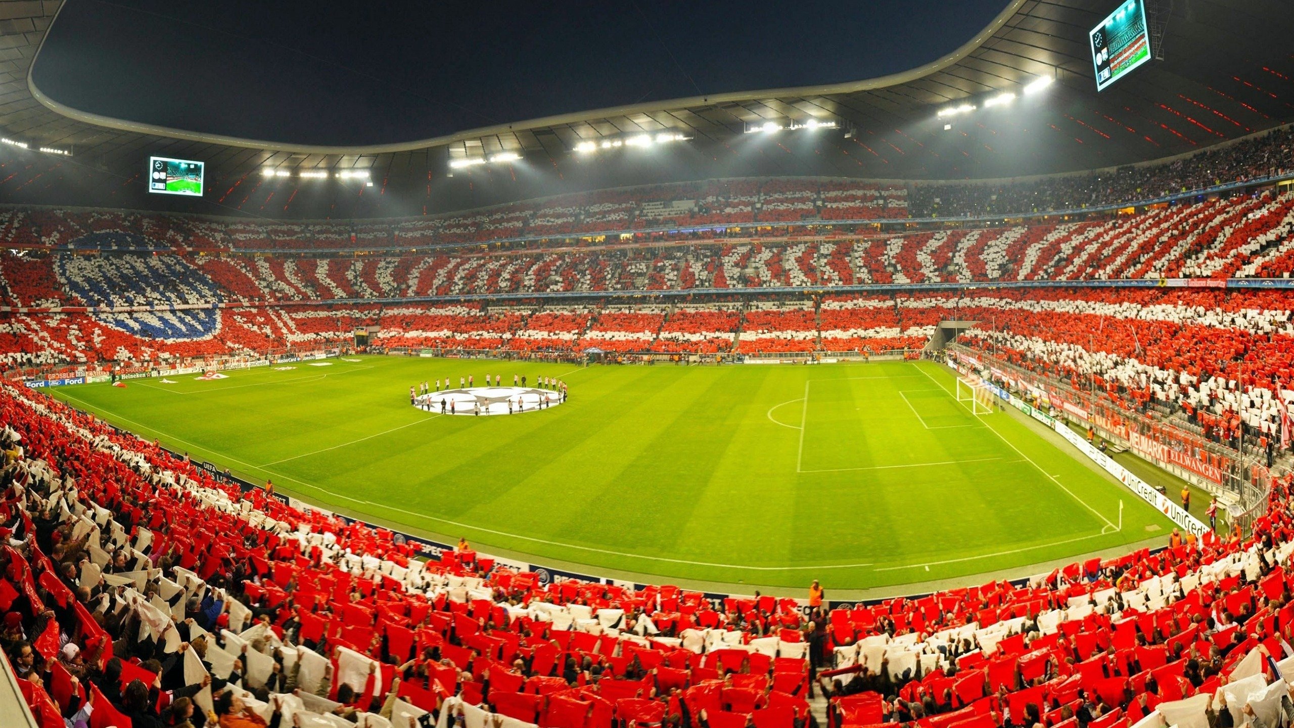 哈登末节觉醒化身关键先生，勇士逆转公牛揭示冠军底蕴