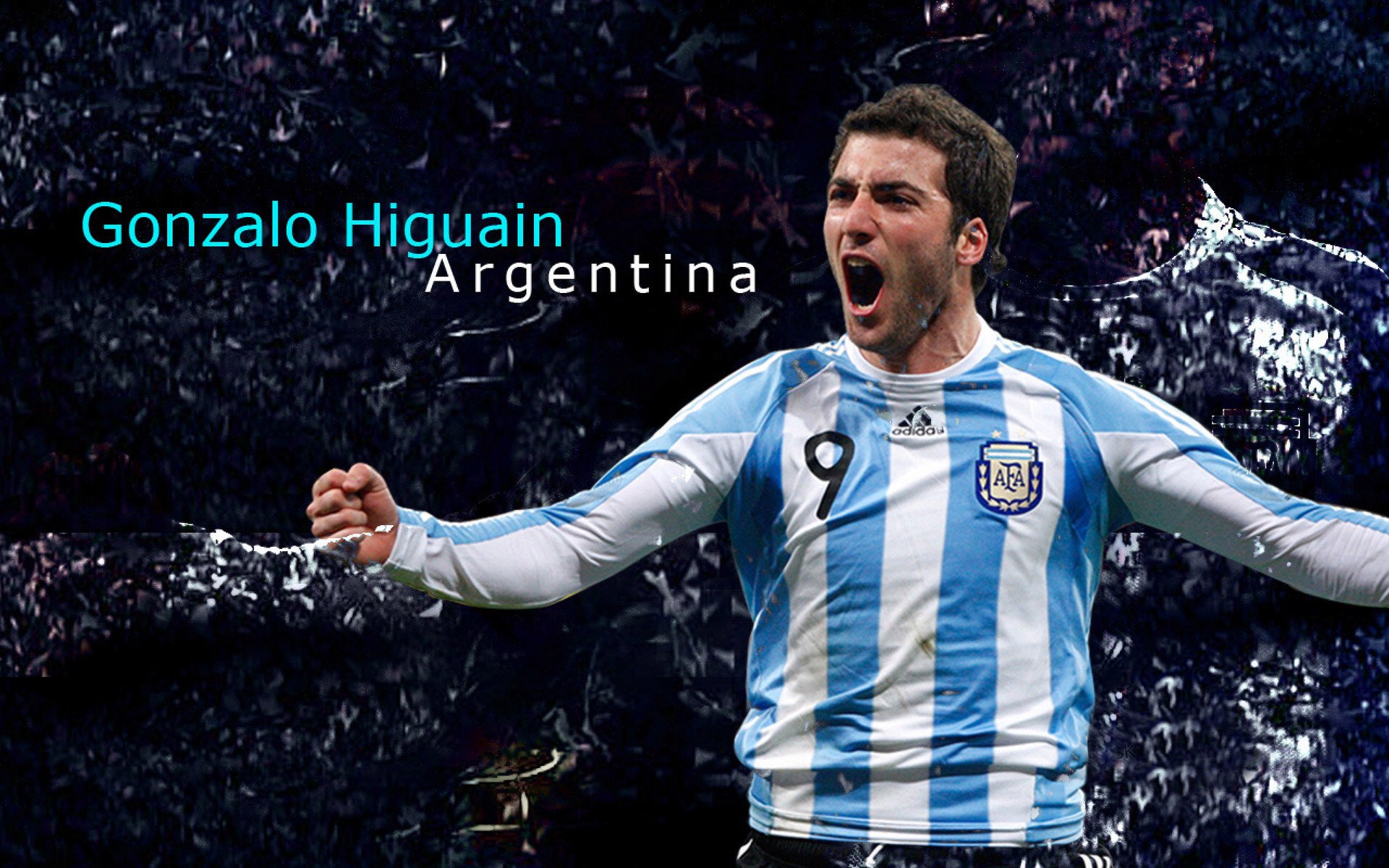 舞台越大越强，卡拉斯科的埃及逆转与马竞蜕变