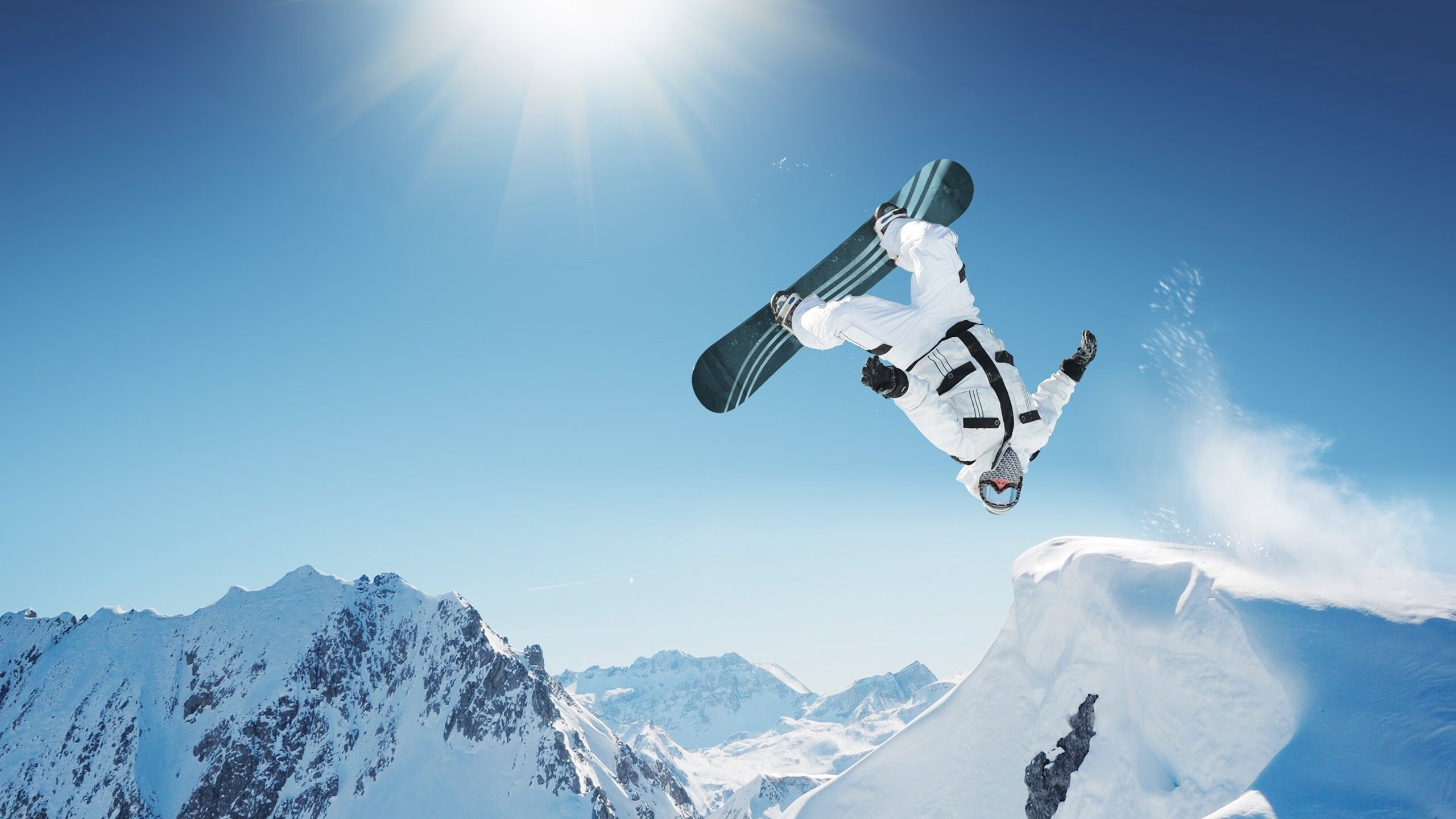 绿茵奇迹，亚特兰大补时绝杀沙特，欧冠半决赛上演史诗逆转