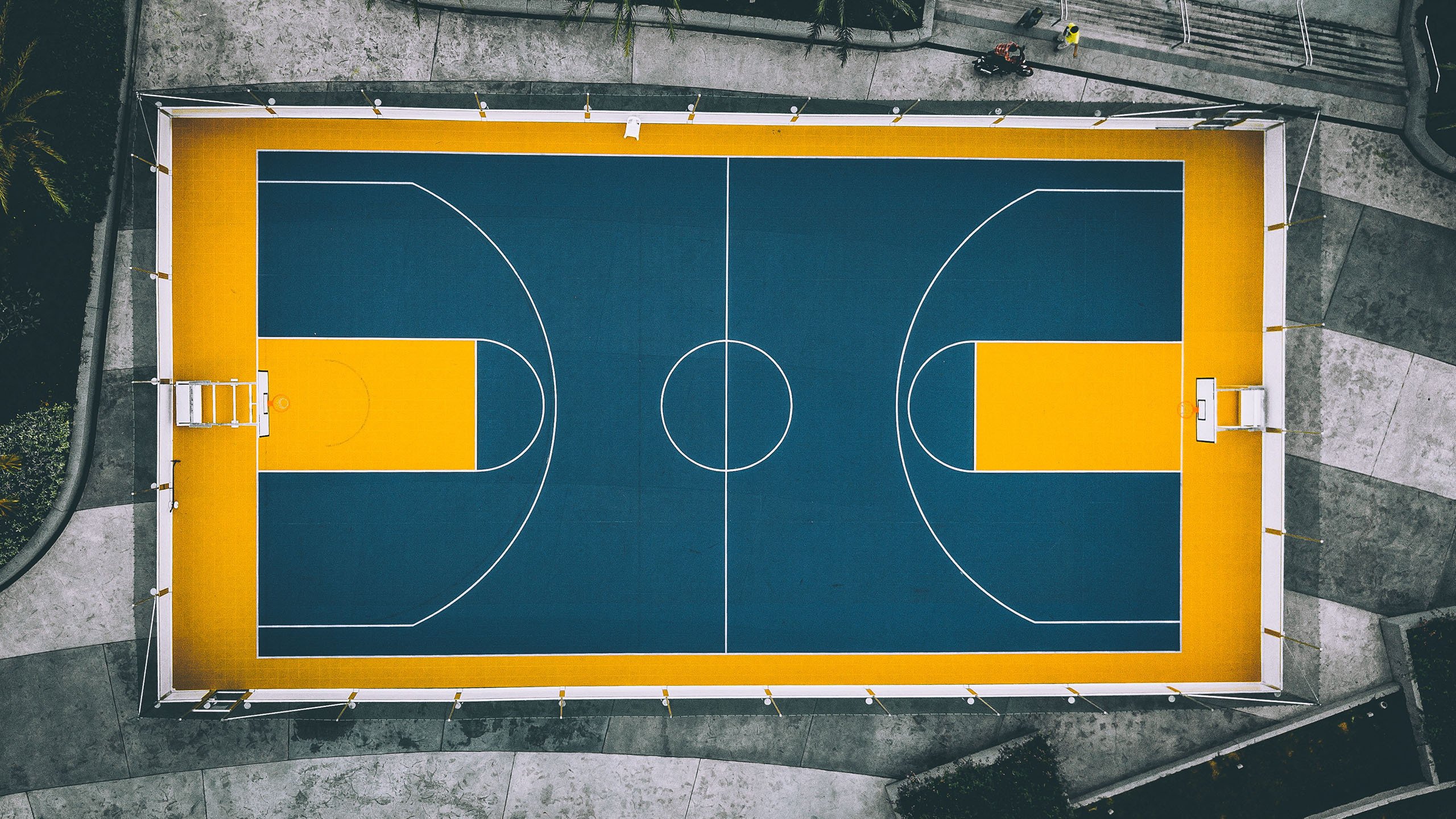 一记重扣定乾坤，安赛龙绝杀下的日本羽球新纪元，韩国王朝崩塌实录