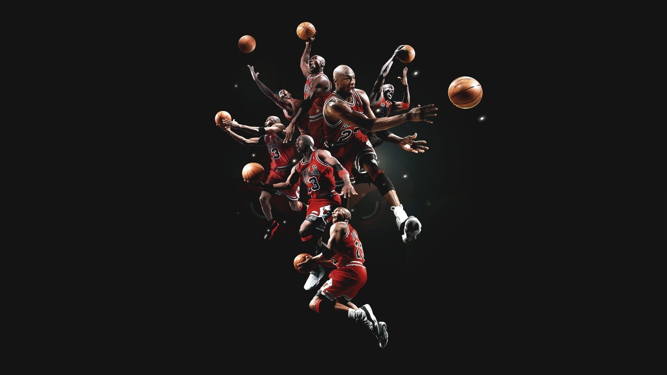 紫金涅槃，费城折戟，一场2026-27赛季的宿命对决，如何重新定义NBA的唯一性